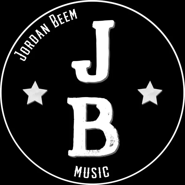 Jordan Beem logo